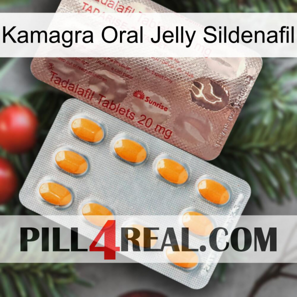 Kamagra Oral Jelly Sildenafil new13.jpg